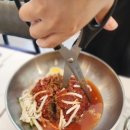 사직밀면 스파캐슬점 이미지