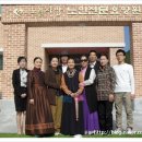 노블하임노인전문요양원 이미지