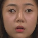 포토이즘 일산점 이미지