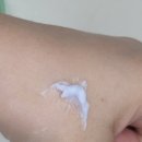 남6통 | 플라너 무화과 푸딩 리페어 크림 6통 공병 후기 (수부지 민감성 피부 리얼 리뷰)