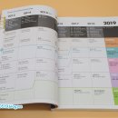 트렌드 MZ 2019 책 후기