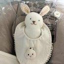 뽀야 | 직접 만드는 신생아 배냇저고리 뽀야베이비 DIY 바느질 태교