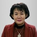 뱅크(365-6677)공인중개사사무소 이미지