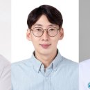 울산열쇠박사
