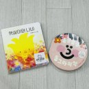 문해력 북(book)돋음 | 서울시 북스타트 신청/ 서울시 엄마북(BOOK)돋음 후기(북스타트 신청방법, 쌍둥이일 경우 신청방법)