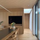 스테이세모정원