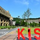 프리미엄웰니스연구소