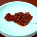 형제기사식당 이미지