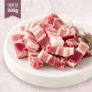 (주)케이팜스 이미지