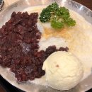 (주)아이비랩 이미지