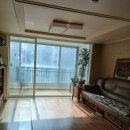 노암인터넷 이미지