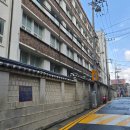 인덕원대우A_상 | [강호한정식] 모임, 상견례 장소 추천, 정갈한 종로한정식 후기