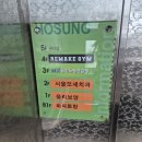 MZ코인노래연습장 이미지