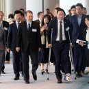 엑스포상사 이미지