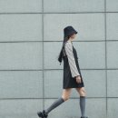앤드플러스 이미지
