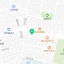 원더풀 명품꽈배기 화정점