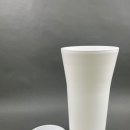 신영플라스틱 이미지