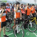 춘천소방서 강촌119안전센터 이미지