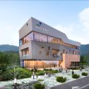 지사도서관 이미지