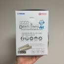 이미지덴탈 이미지