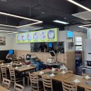 아리랑활력무 | 직장인 점심으로 가본 왕십리 만배아리랑 보쌈집, 만족도는?