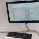 홍S치과의원 이미지