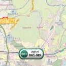 신도1차아파트정문 이미지