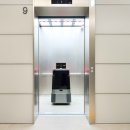 현대자동차건물 이미지