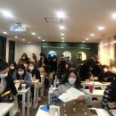 라임디자인 - 제주시 | 라임디자인