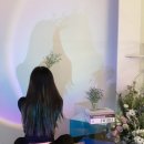 인누온 | 쉿 몽환의 숲