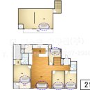 (주)삼정시스템 이미지