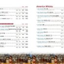 실버래빗 이미지