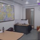 대림부동산중개사무소 이미지