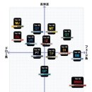 VR임팩트 이미지