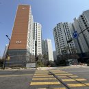 동호초등학교 | [임장기] 강남 접근성 좋은 옥수 파크힐스 e편한세상