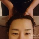 약수역피부관리 미플약수약점 호박필관리 후기