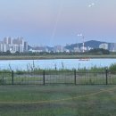 스타벅스 명지강변DT점 | 부산 명지 스타벅스 DT점, 주차장 넓은 강변뷰 카페 추천