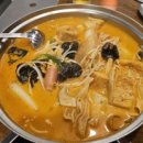 먹보양꼬치 이미지