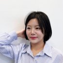 빈센트 헤어 이미지