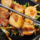육시리김포