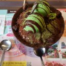 설빙(회룡역점) 이미지