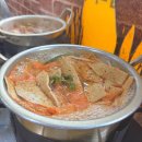 (주)마디메디칼 이미지