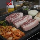 돈주는빠식이 이미지