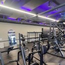 유성온천헬스 이미지