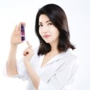 지디랩 이미지