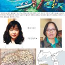 공간너머 이미지