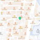 소마메디 이미지