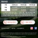 ⛳️세븐밸리cc (경상북도 경북 대구 구미 고령 권 골프장 퍼블릭18홀)⛳️