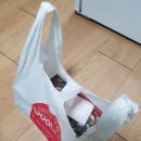 굽네치킨(시립대점) 이미지