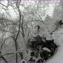 안성리-3 이미지